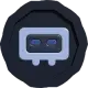 CryppushCoin