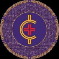 Project CareCoin Logo