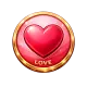 LOVEBAG