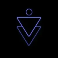 Tokenizer Logo