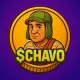 El Chavo del Ocho