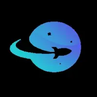 SwapBet Logo