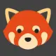 Shifu Inu