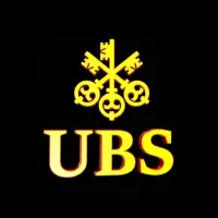 UBS Logo