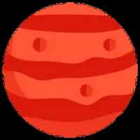 Marsify Logo