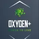 OxygenPlus