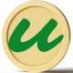 UNRCOINS