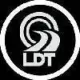LDTOKEN