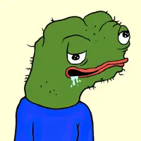 frok is frok Logo