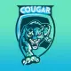 HarmonyCougar