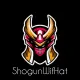 ShogunWifHat