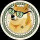 Dollar Doge