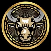 GRIND Logo