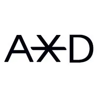 Axioma Dex Logo
