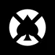 GambleX