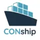 Conshiptrack