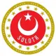 Soloturkcrypto