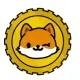 FoxCrypto