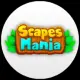 ScapesMania