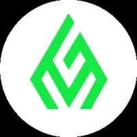 Magnesium Network Logo