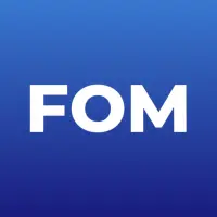 Formion Logo