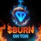 BURN