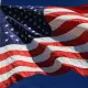 lobby usa