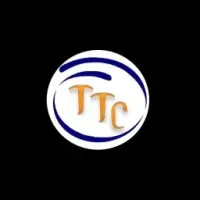 TechytroCoin Logo