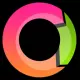 Creon Token
