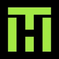 Tally Token Logo