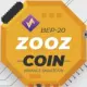 Z COIN