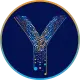 YieldyX