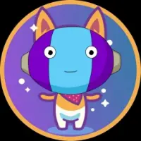 Zeno Inu Logo