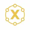 ArbitraX Logo