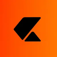 VELLORA Logo