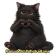 Iwillrugu