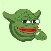 Pepe Monsta Logo