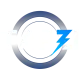 Tapzi