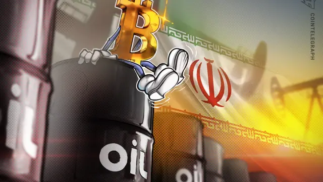 Bitcoin price drops to $82.7K October low as bond sell-off resumes on Iran nerves