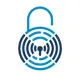 PadLocktoken
