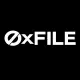 ZEROX FILE