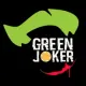GREEN JOKER