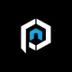 Pedestal Node Finance