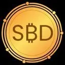 Scooby Finance Logo