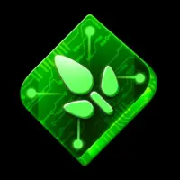 SW Yield Fund Logo