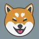 Shiba Inu GPT