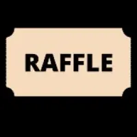 Raffle Investments Logo