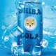 SHIBA COLA