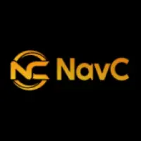 NavC Token Logo