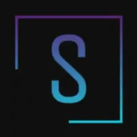 Spark Finance Logo
